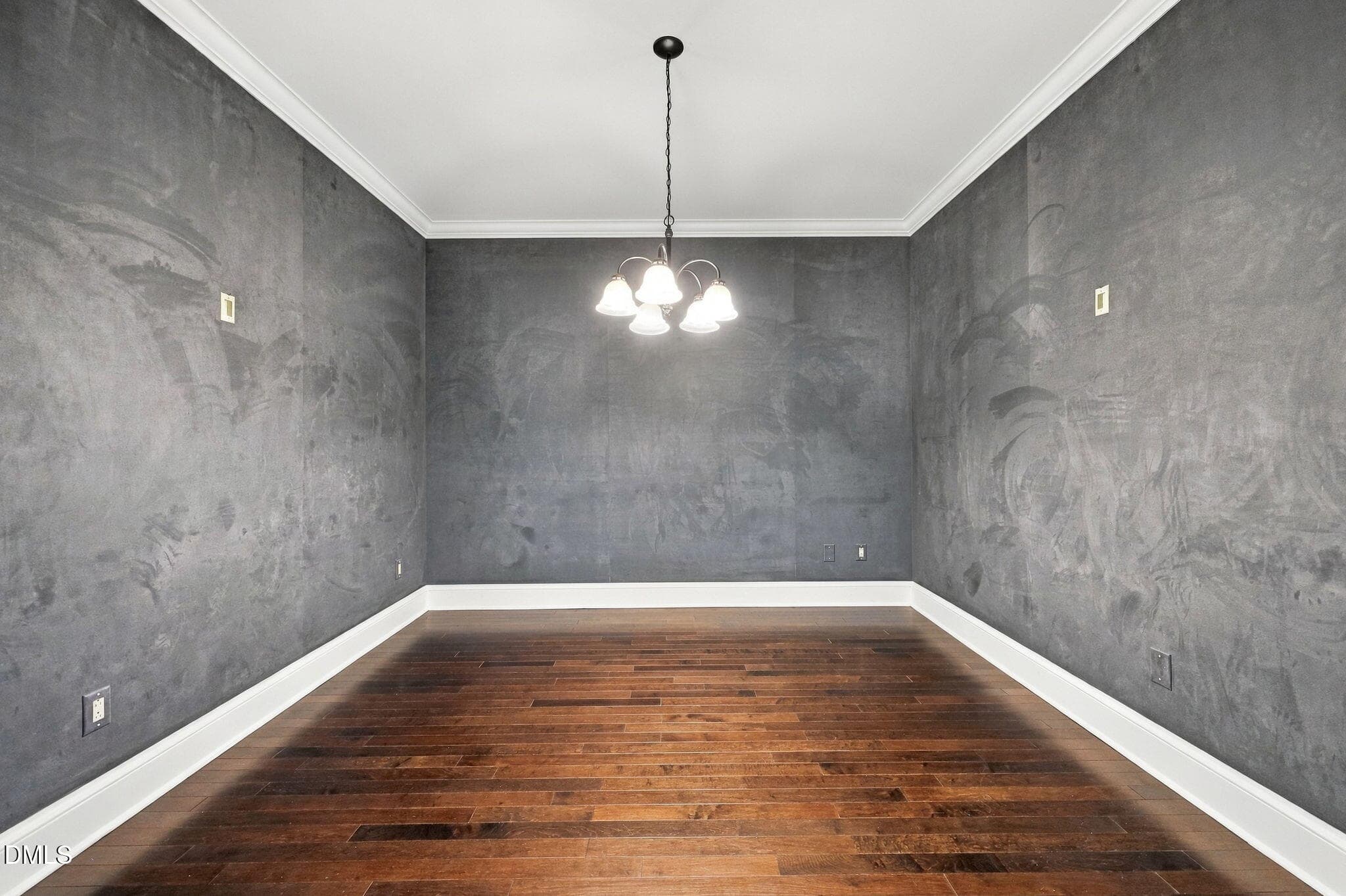 25-web-or-mls-IMG_4071 - 510 Glenwood Avenue 611, Raleigh, NC 27603
