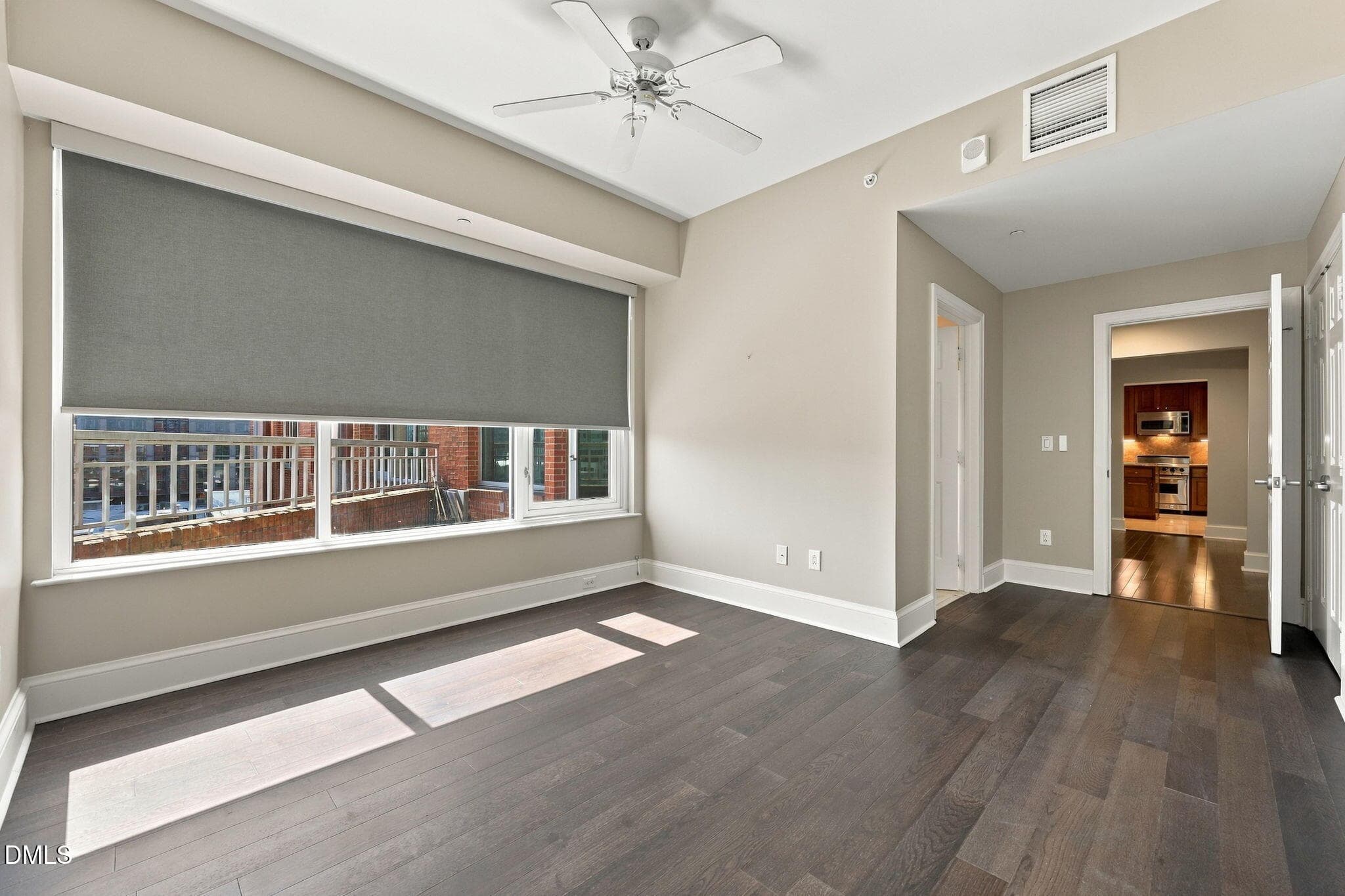 29-web-or-mls-IMG_4083 - 510 Glenwood Avenue 611, Raleigh, NC 27603
