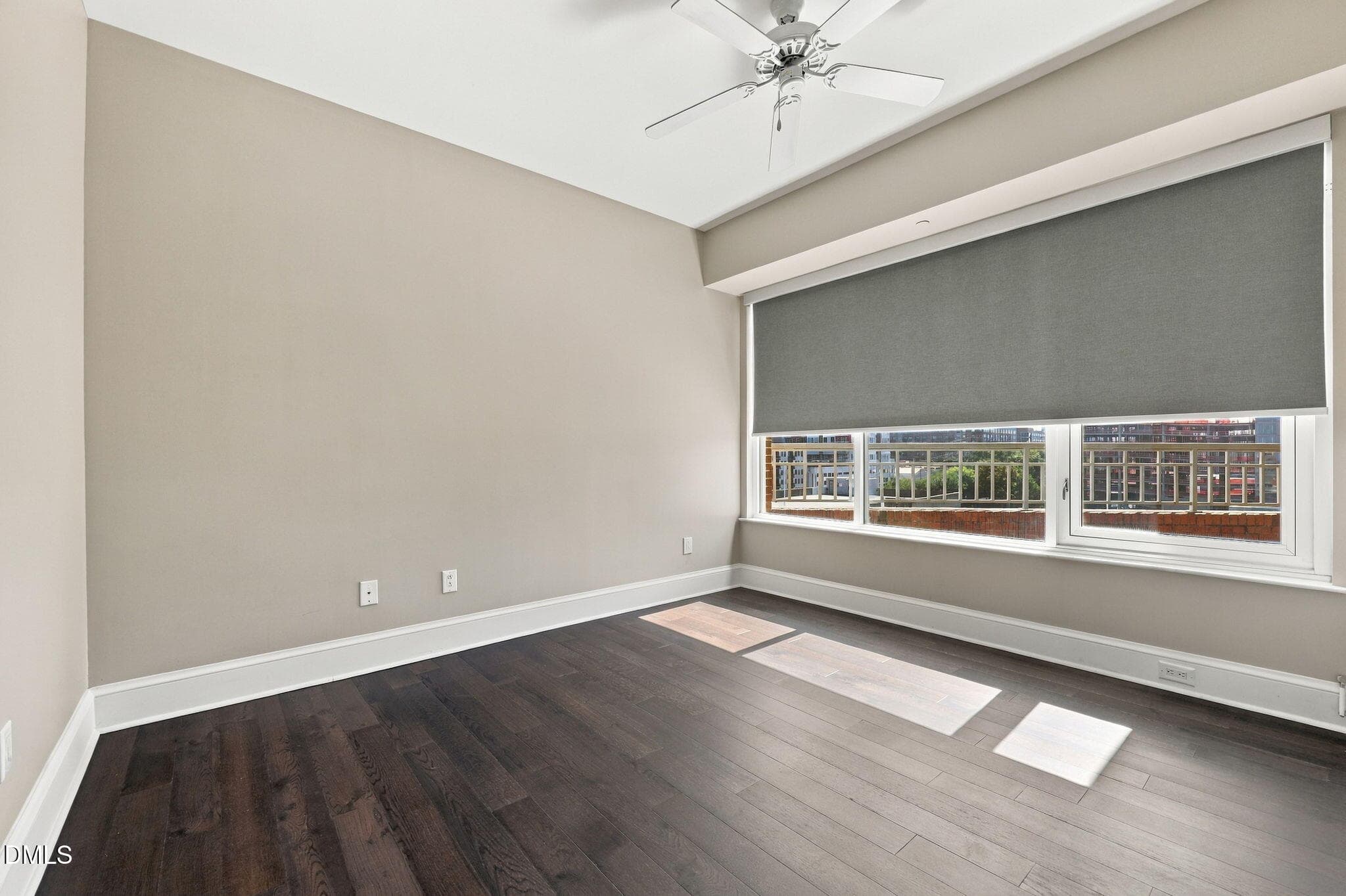30-web-or-mls-IMG_4086 - 510 Glenwood Avenue 611, Raleigh, NC 27603