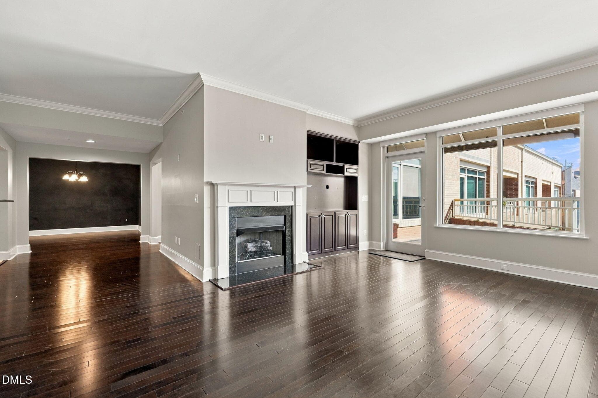 34-web-or-mls-IMG_4098 - 510 Glenwood Avenue 611, Raleigh, NC 27603