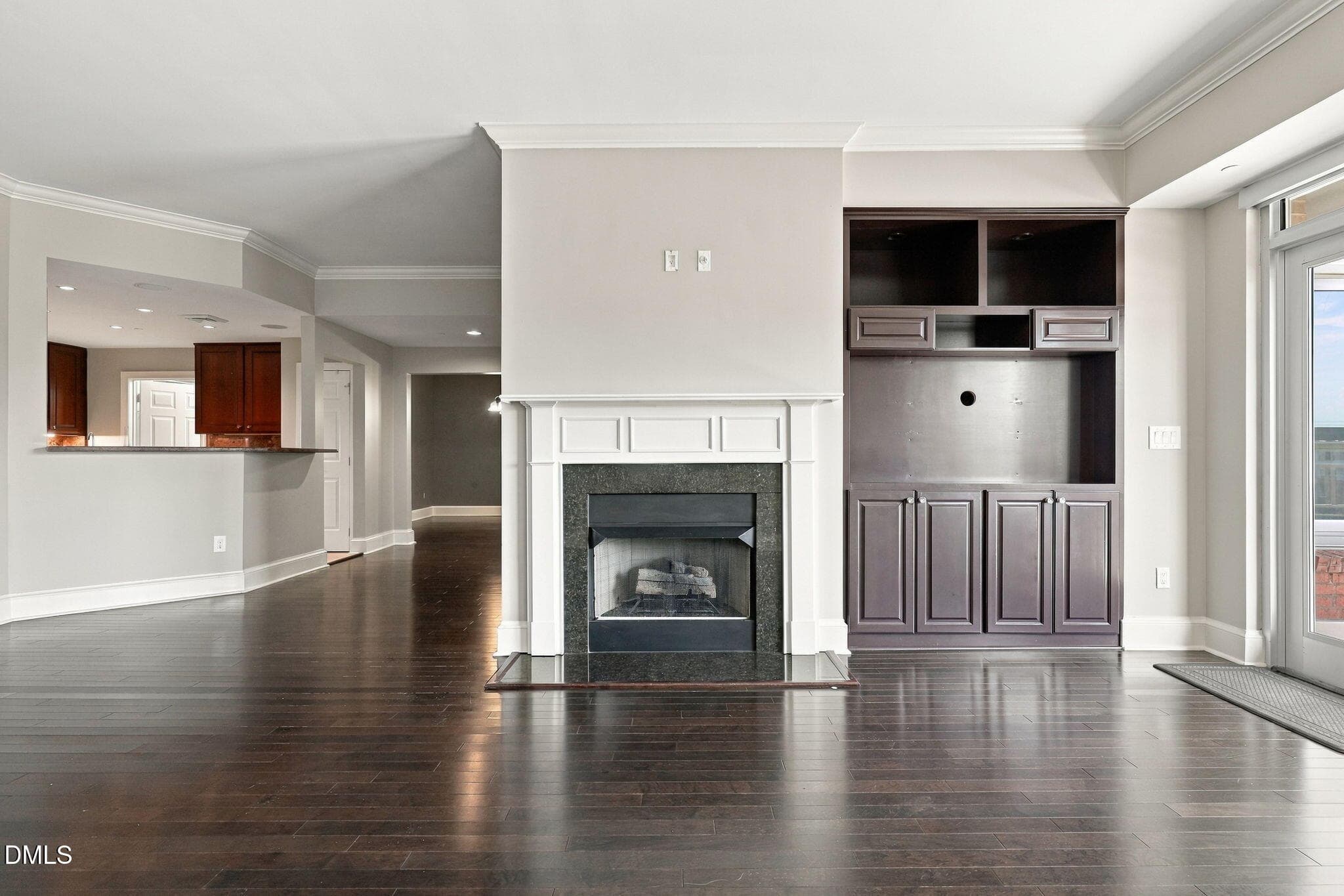 35-web-or-mls-IMG_4101_Edit - 510 Glenwood Avenue 611, Raleigh, NC 27603