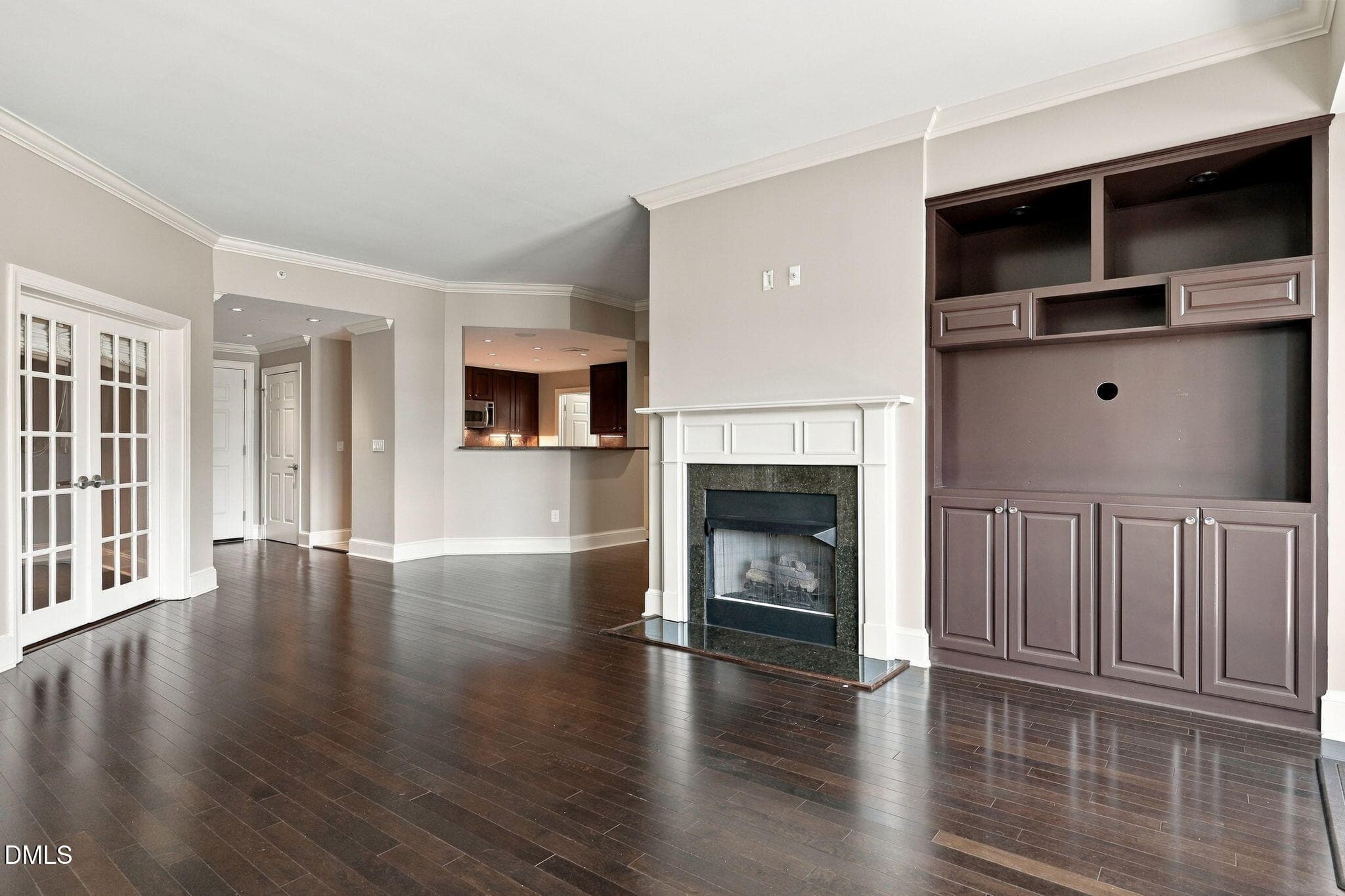 36-web-or-mls-IMG_4104 - 510 Glenwood Avenue 611, Raleigh, NC 27603