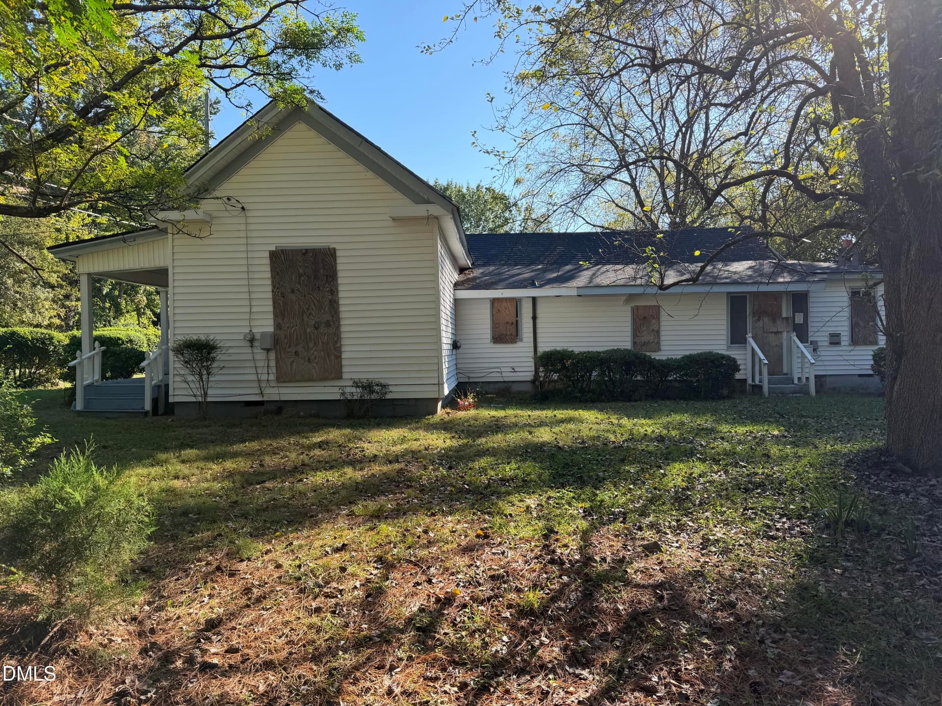 IMG_0656 - 340 Henderson Street, Oxford, NC 27565