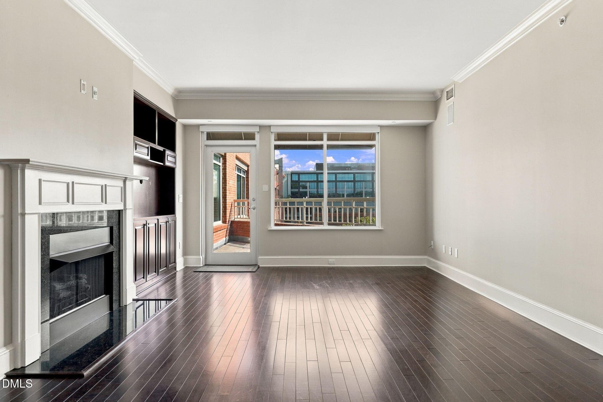 37-web-or-mls-IMG_4107 - 510 Glenwood Avenue 611, Raleigh, NC 27603