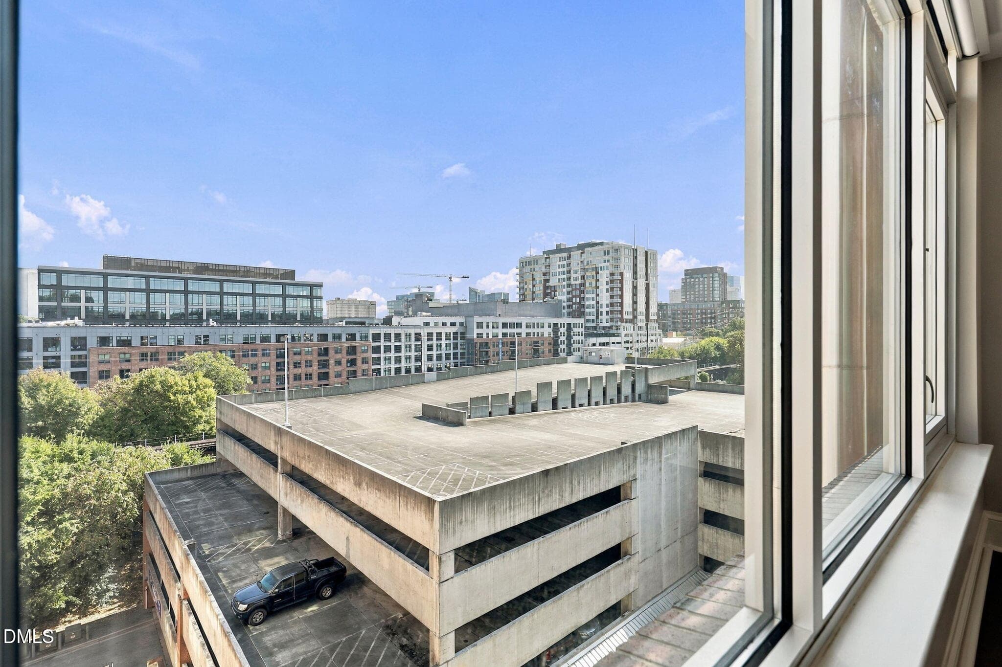 39-web-or-mls-IMG_4113 - 510 Glenwood Avenue 611, Raleigh, NC 27603