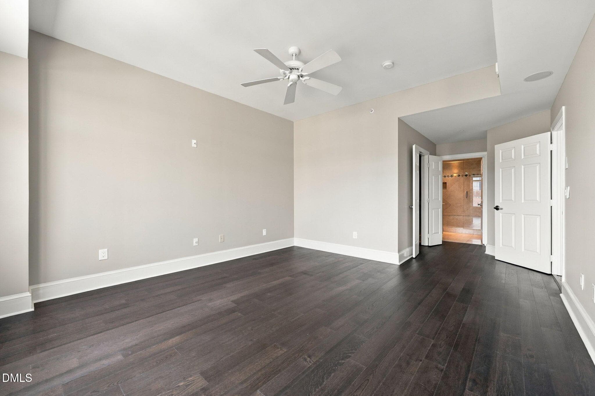 40-web-or-mls-IMG_4116 - 510 Glenwood Avenue 611, Raleigh, NC 27603