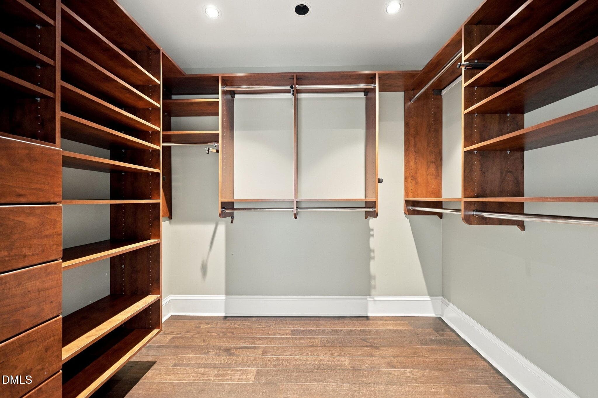 41-web-or-mls-IMG_4119 - 510 Glenwood Avenue 611, Raleigh, NC 27603