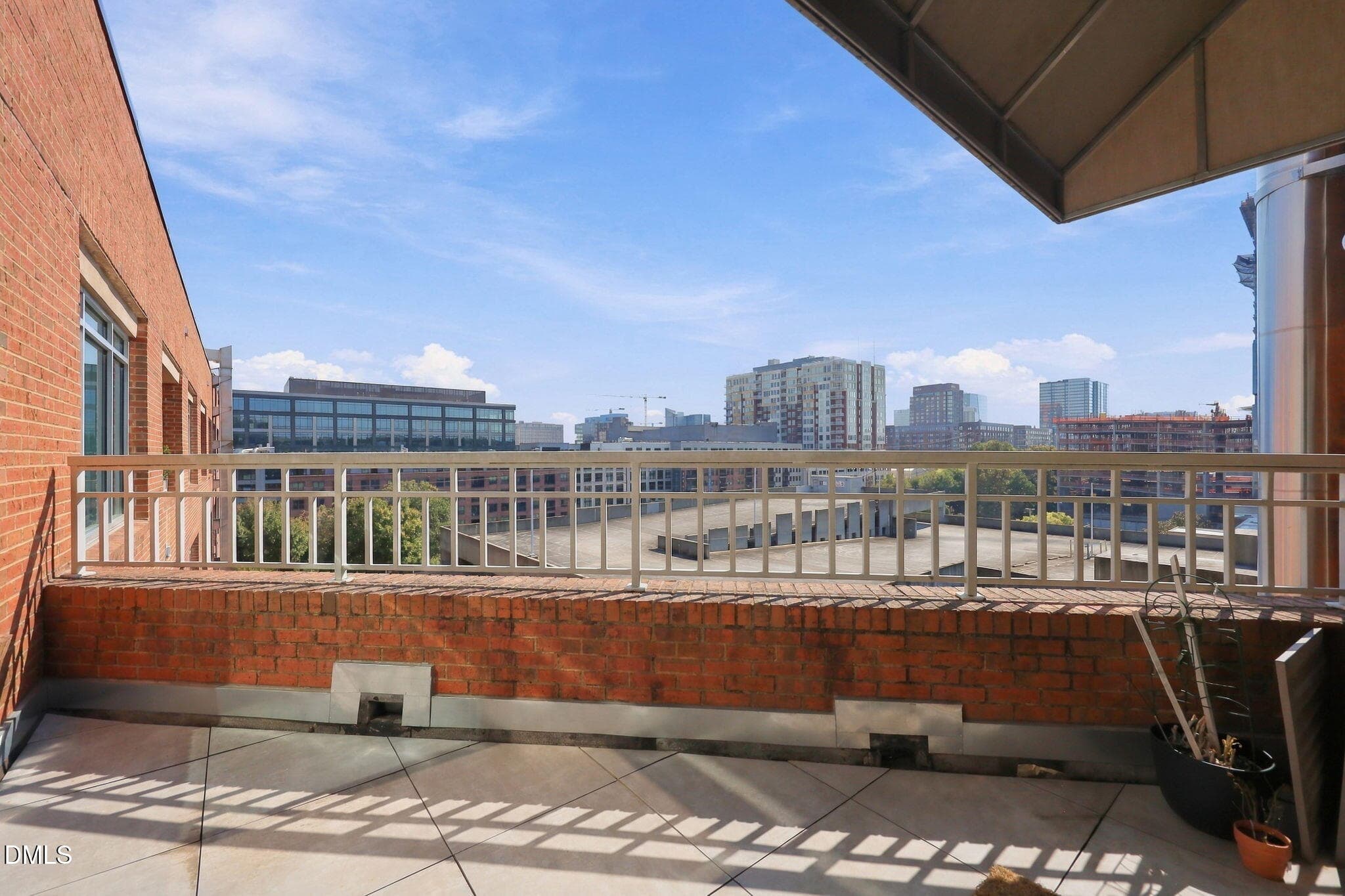 45-web-or-mls-IMG_4130 - 510 Glenwood Avenue 611, Raleigh, NC 27603