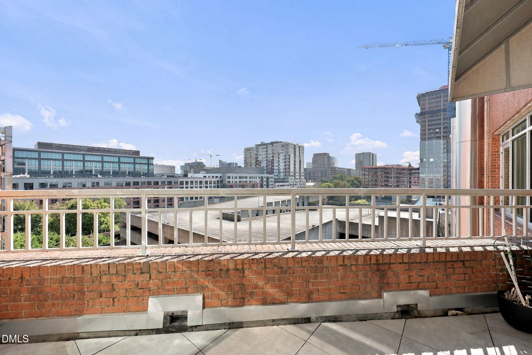 46-web-or-mls-IMG_4131 - 510 Glenwood Avenue 611, Raleigh, NC 27603