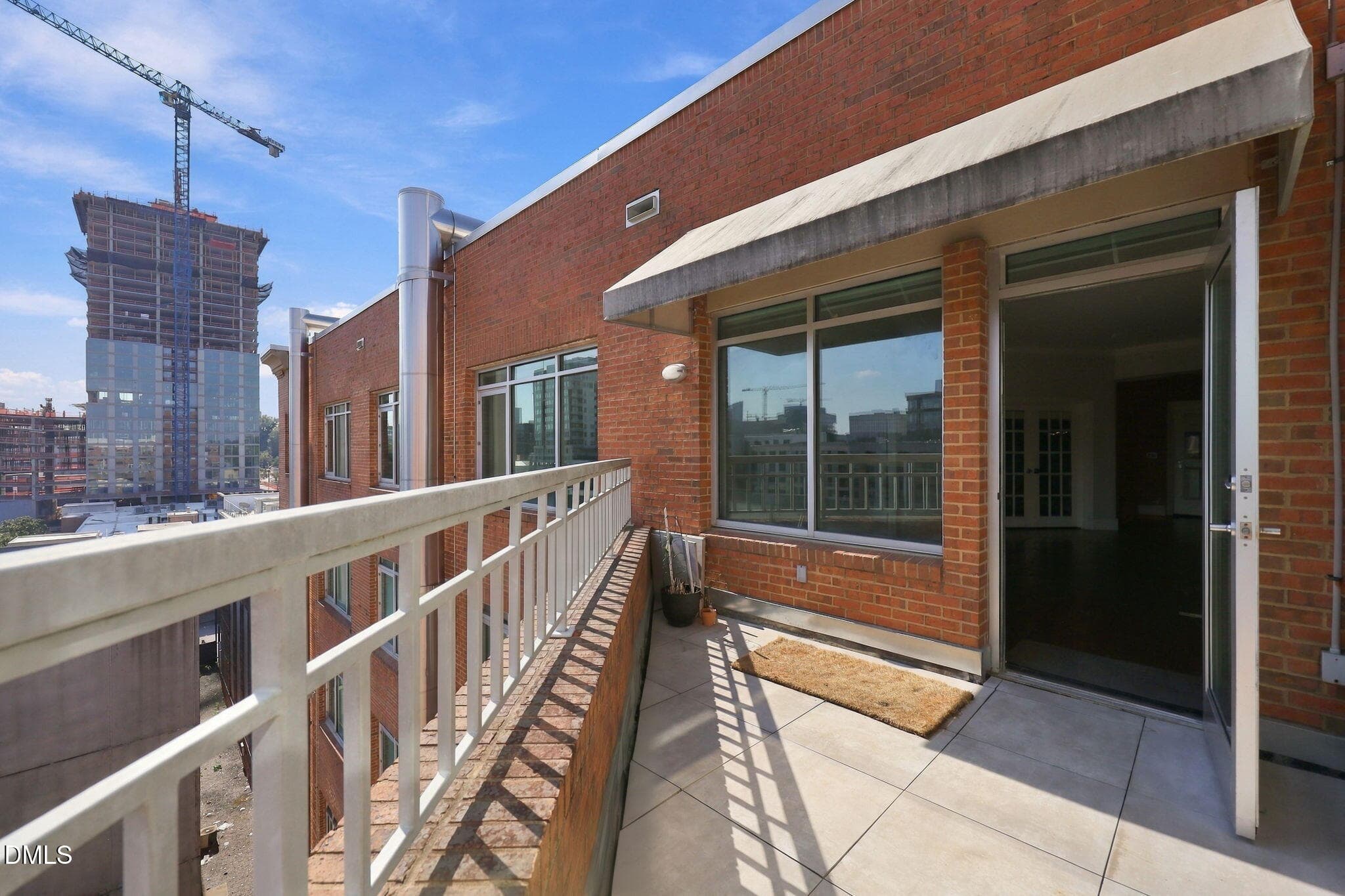 47-web-or-mls-IMG_4132 - 510 Glenwood Avenue 611, Raleigh, NC 27603