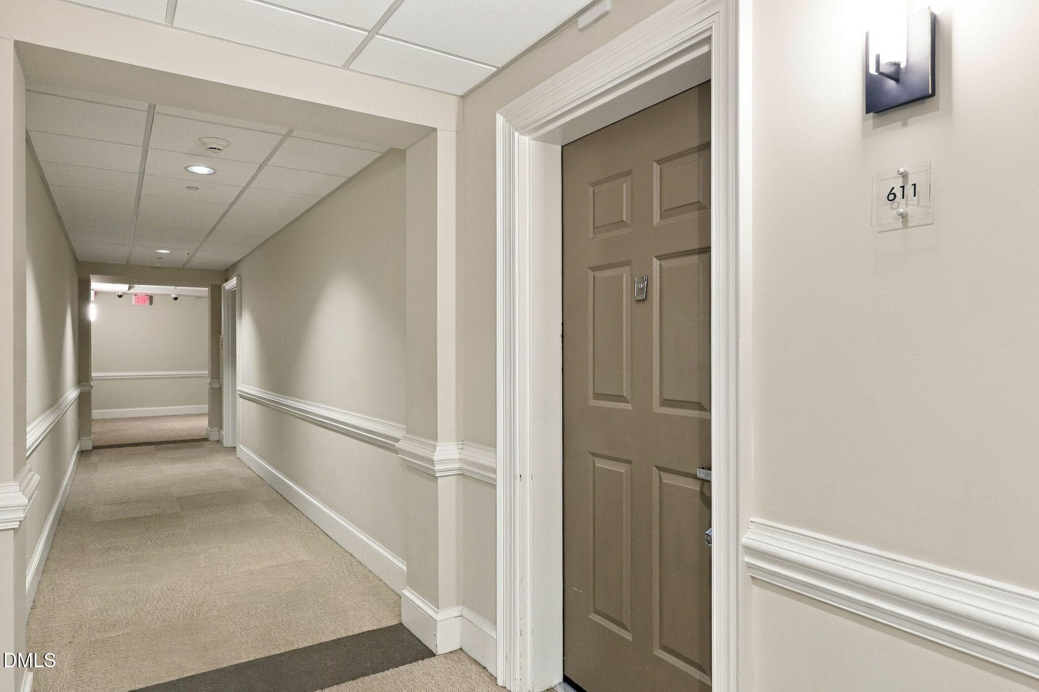 50-web-or-mls-IMG_4135 - 510 Glenwood Avenue 611, Raleigh, NC 27603