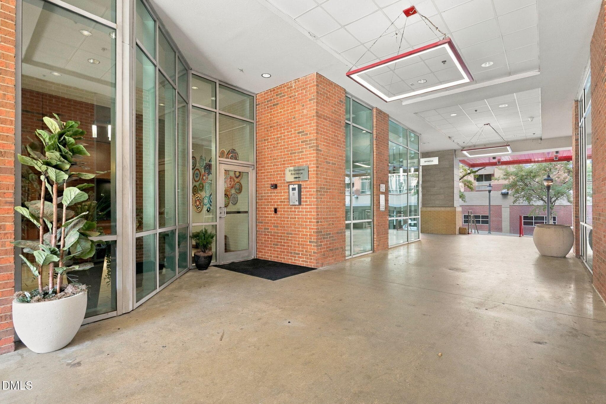 54-web-or-mls-IMG_4139 - 510 Glenwood Avenue 611, Raleigh, NC 27603
