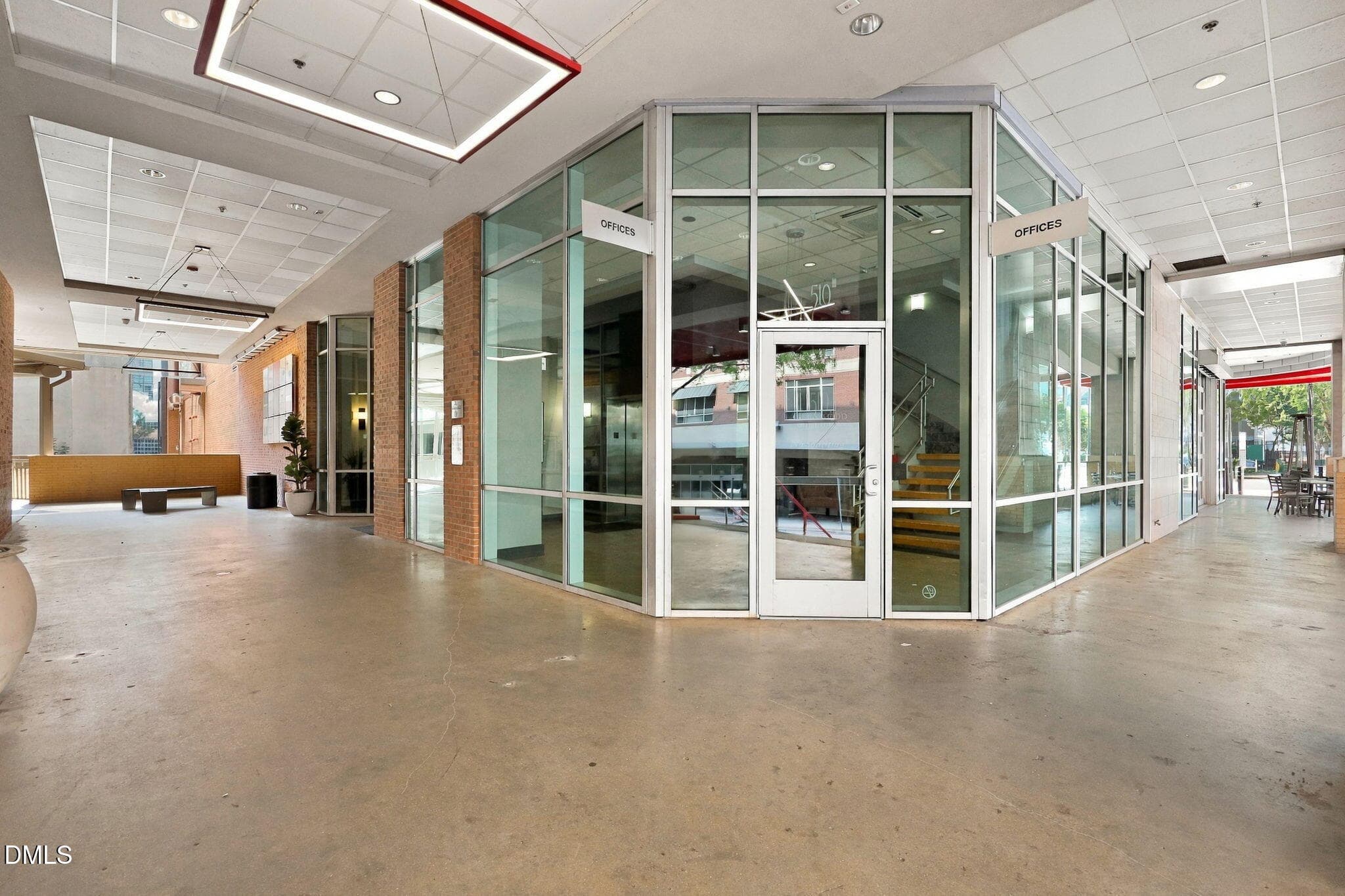 59-web-or-mls-IMG_4145_Edit - 510 Glenwood Avenue 611, Raleigh, NC 27603