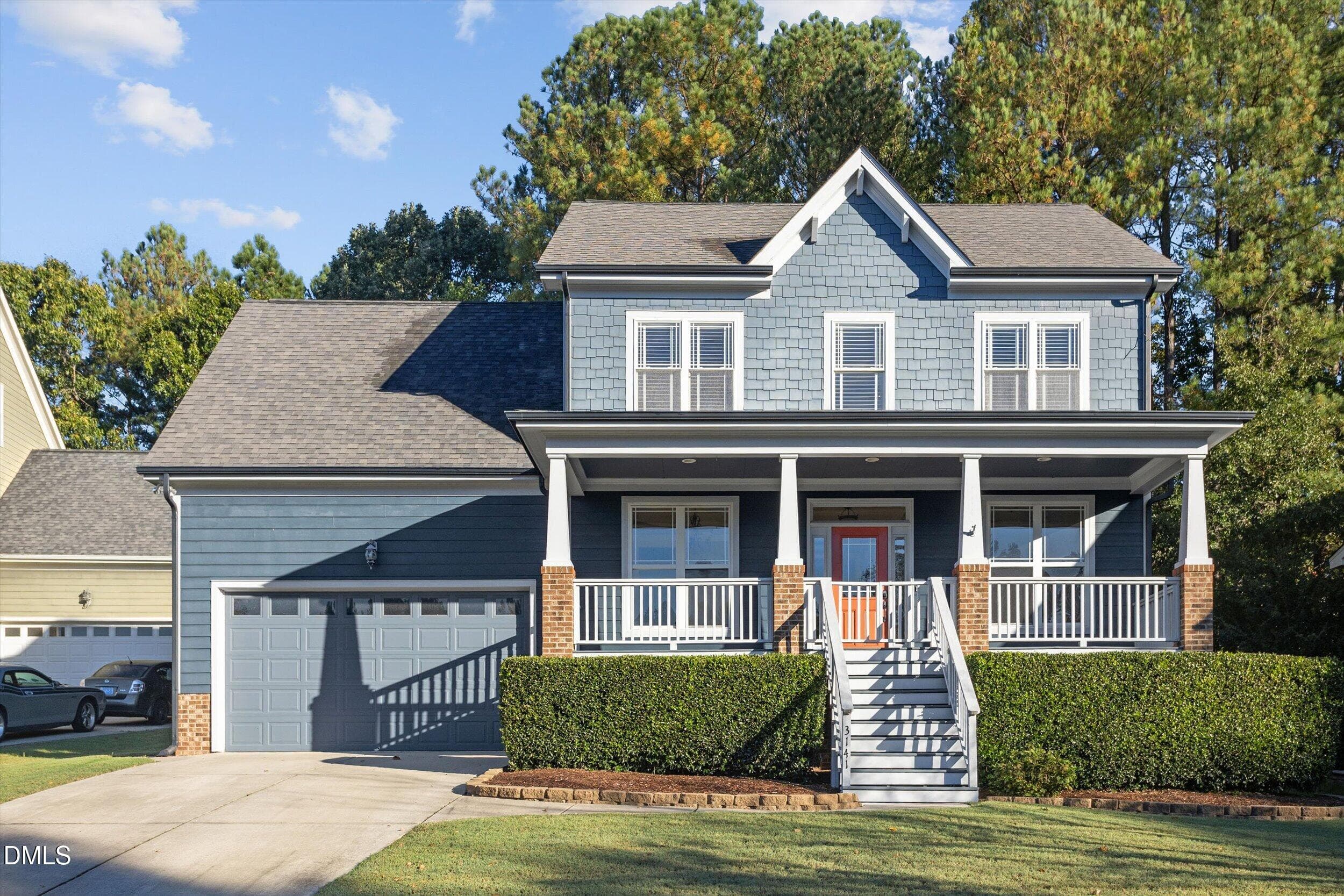 02-3141 Suncrest Village Ln_10202026_02 - 3141 Suncrest Village Lane Lane, Raleigh, NC 27616