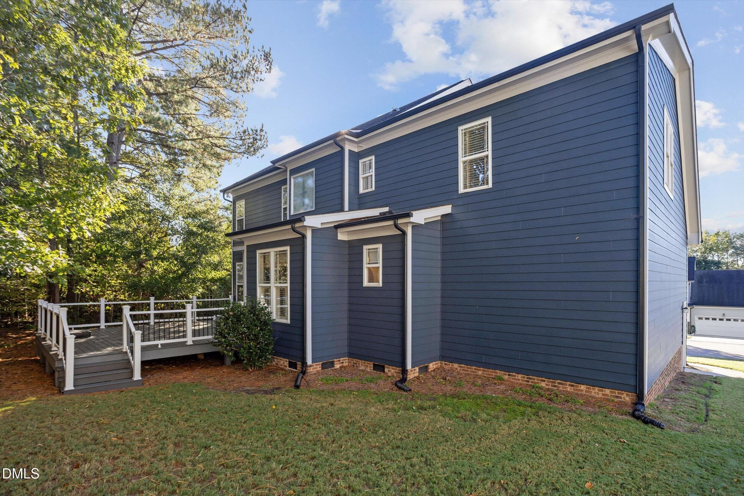 06-3141 Suncrest Village Ln_10202026_06 - 3141 Suncrest Village Lane Lane, Raleigh, NC 27616