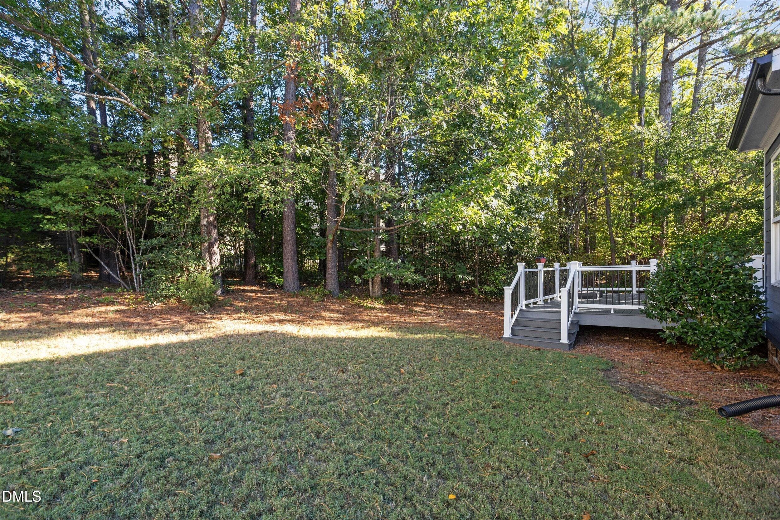 07-3141 Suncrest Village Ln_10202026_07 - 3141 Suncrest Village Lane Lane, Raleigh, NC 27616