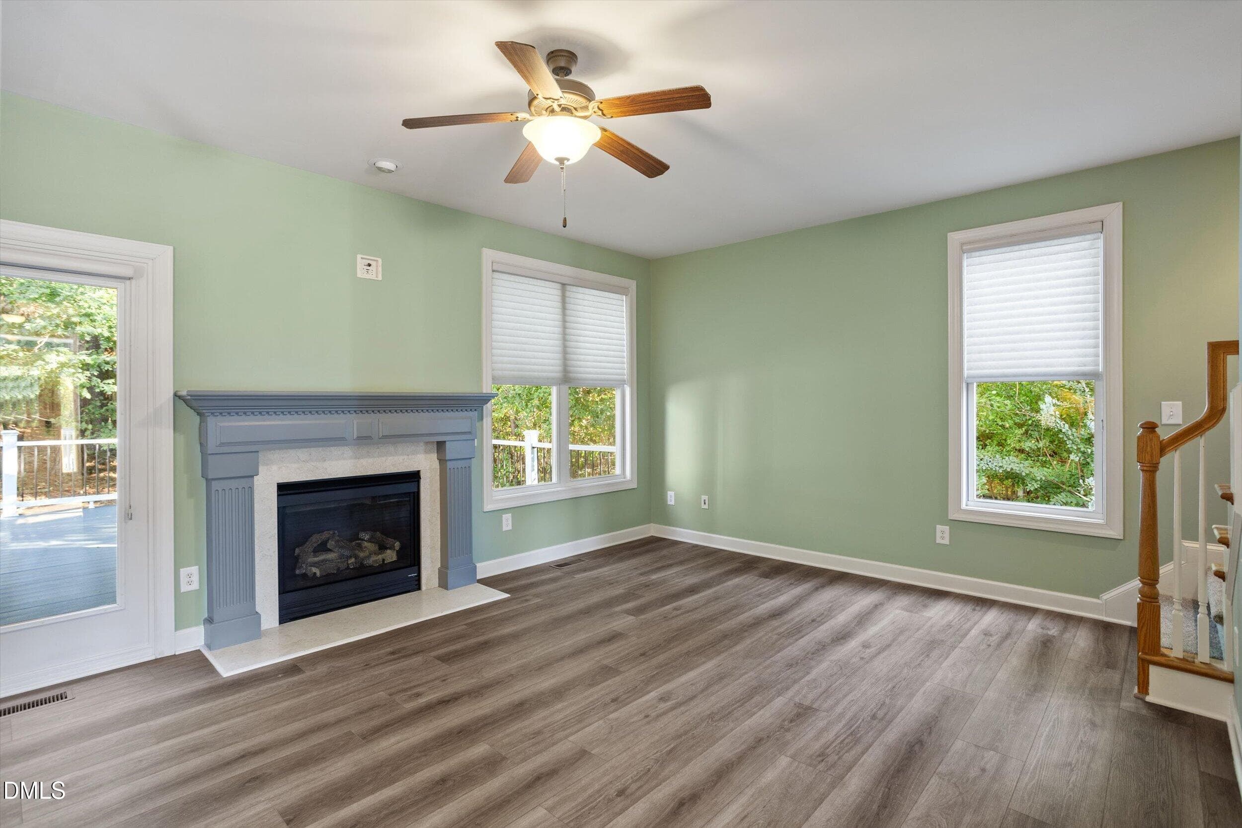 16-3141 Suncrest Village Ln_10202026_16 - 3141 Suncrest Village Lane Lane, Raleigh, NC 27616