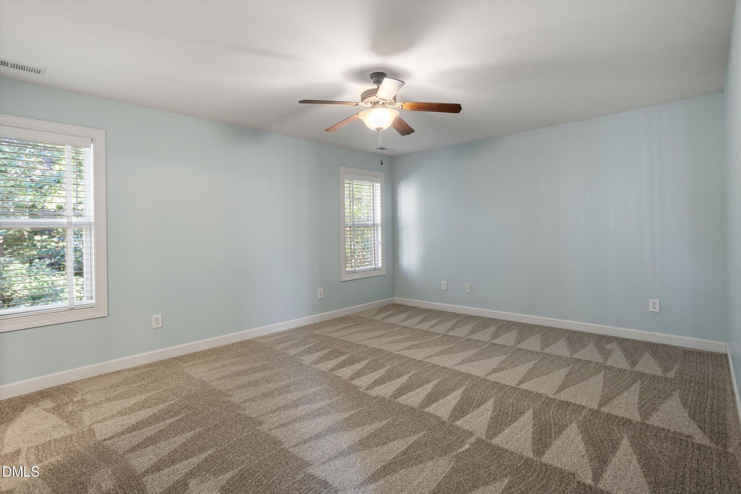 25-3141 Suncrest Village Ln_10202026_25 - 3141 Suncrest Village Lane Lane, Raleigh, NC 27616