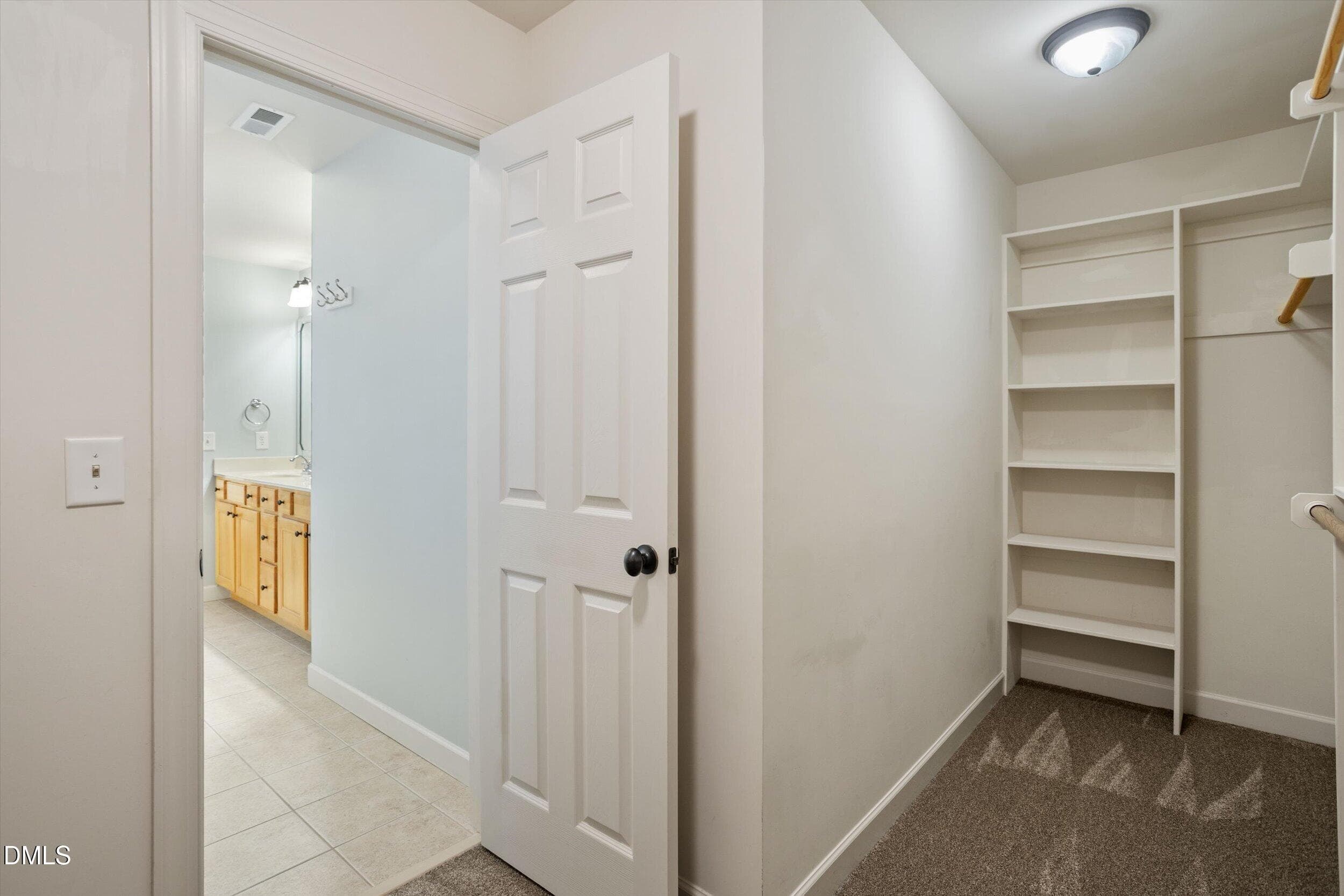 30-3141 Suncrest Village Ln_10202026_30 - 3141 Suncrest Village Lane Lane, Raleigh, NC 27616