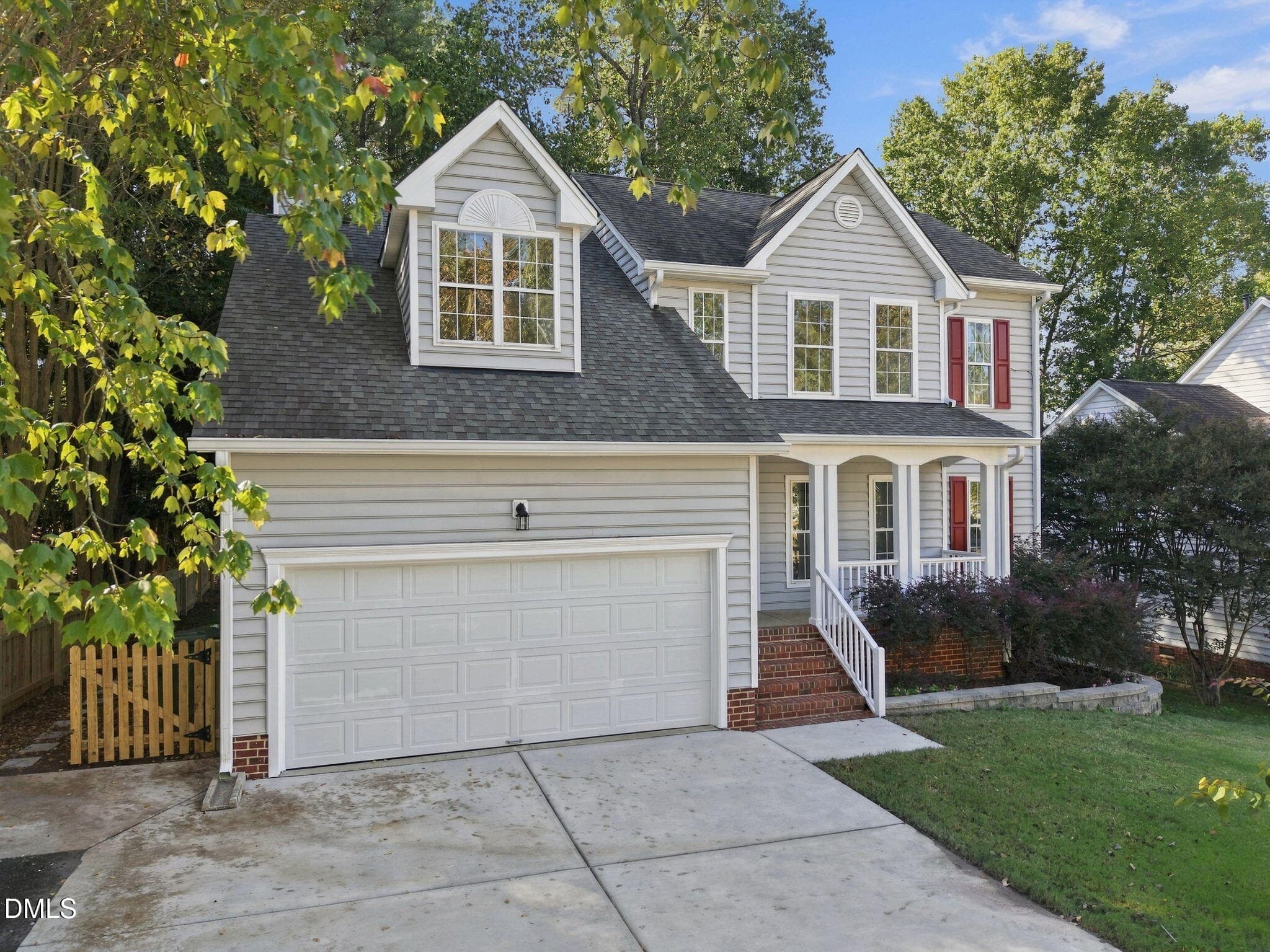 4-web-or-mls-DJI_20261021110413_0770_D - 107 Old Bridge Lane, Cary, NC 27518