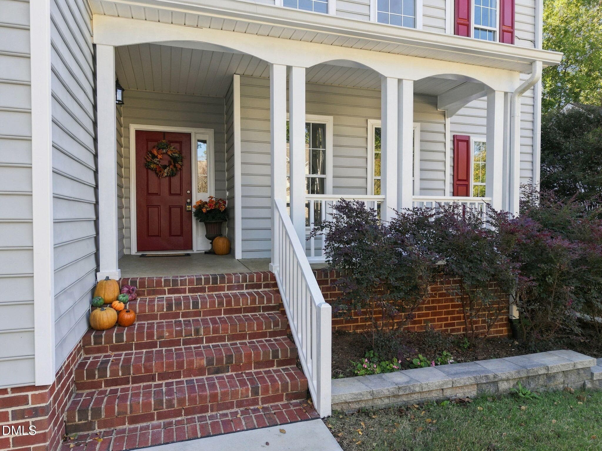 10-web-or-mls-DJI_20261021110354_0769_D - 107 Old Bridge Lane, Cary, NC 27518