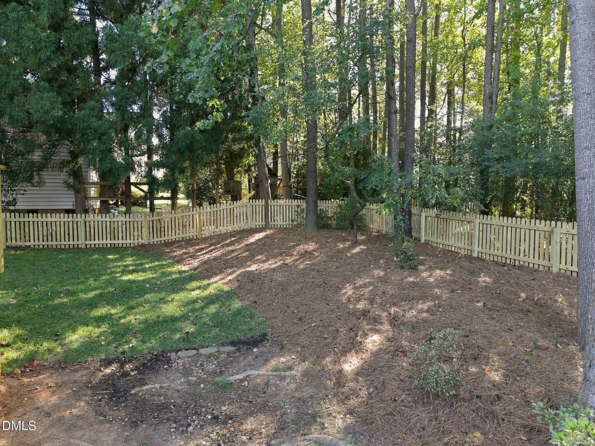 13-web-or-mls-DJI_20261021110947_0781_D - 107 Old Bridge Lane, Cary, NC 27518