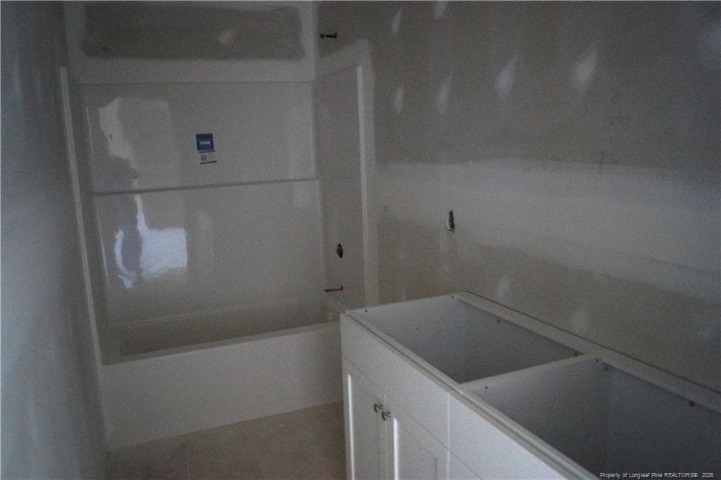 Photo 21 - 139 WILLOWBROOK Drive, Sanford, NC 27330