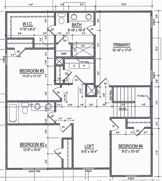 Photo 26 - 139 WILLOWBROOK Drive, Sanford, NC 27330