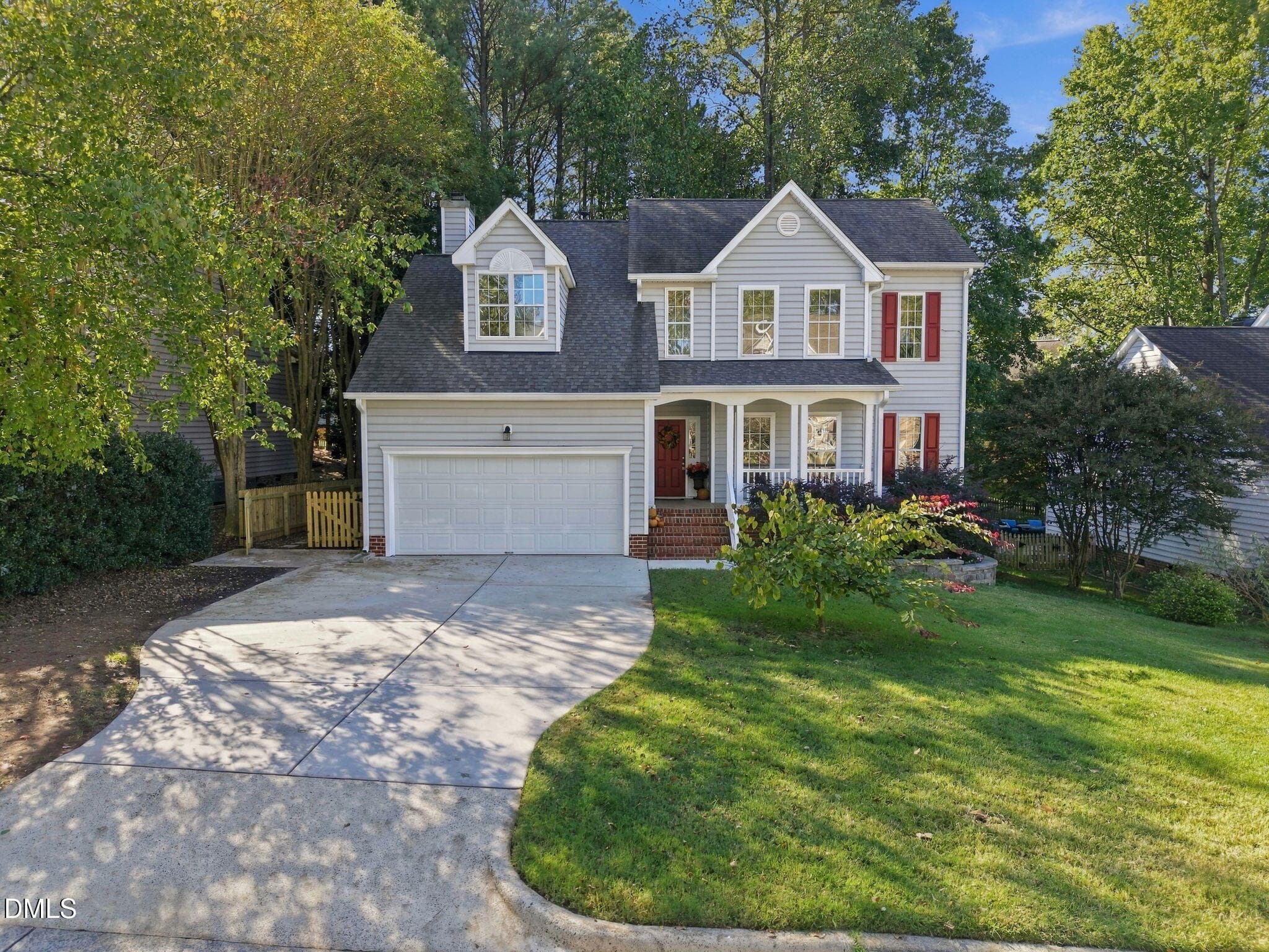 19-web-or-mls-DJI_20261021111534_0792_D - 107 Old Bridge Lane, Cary, NC 27518