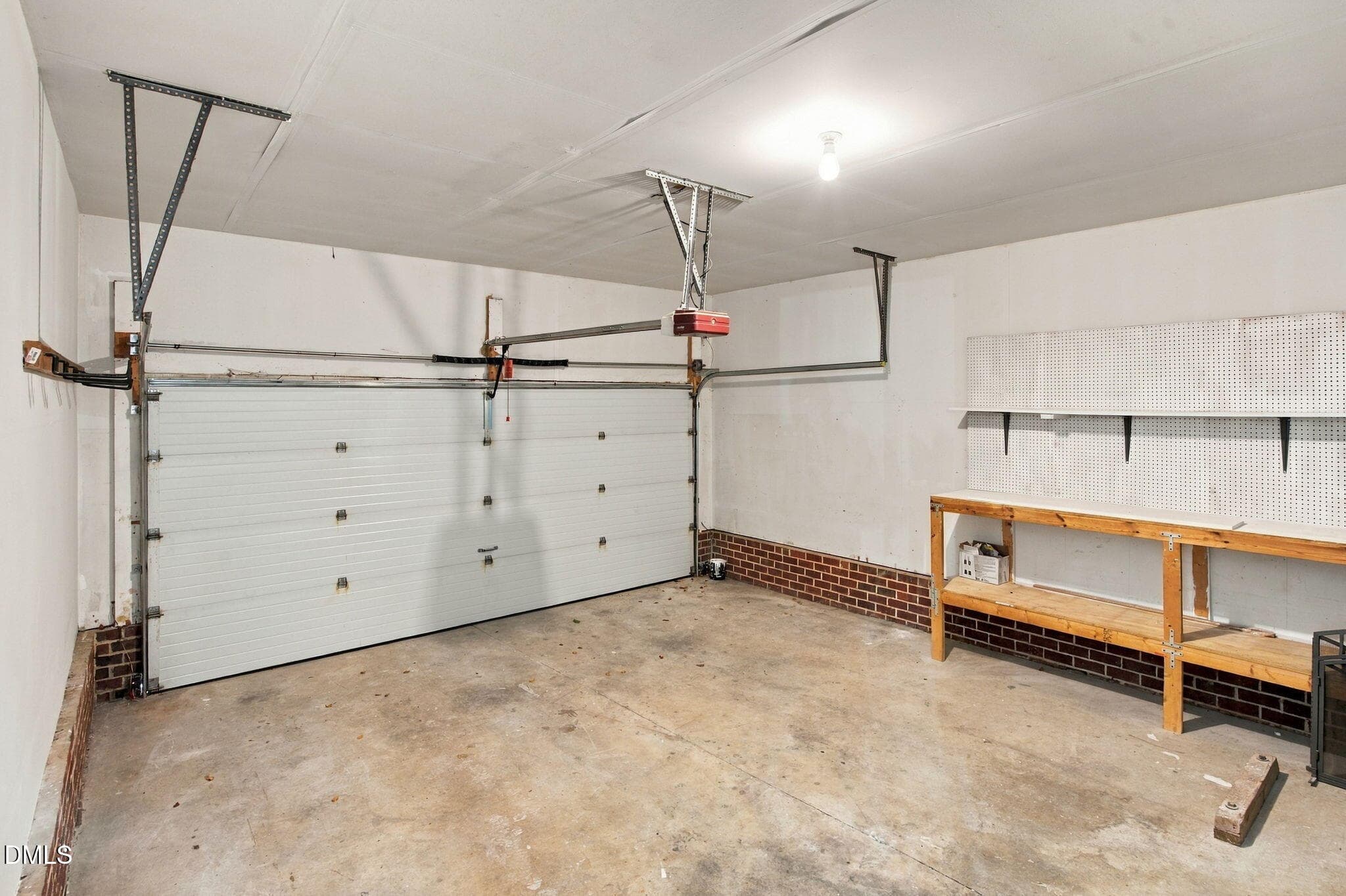 20-web-or-mls-IMG_7973 - 107 Old Bridge Lane, Cary, NC 27518