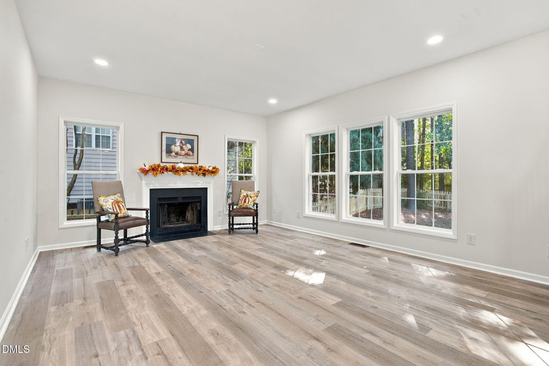 22-web-or-mls-IMG_7979_Edit - 107 Old Bridge Lane, Cary, NC 27518