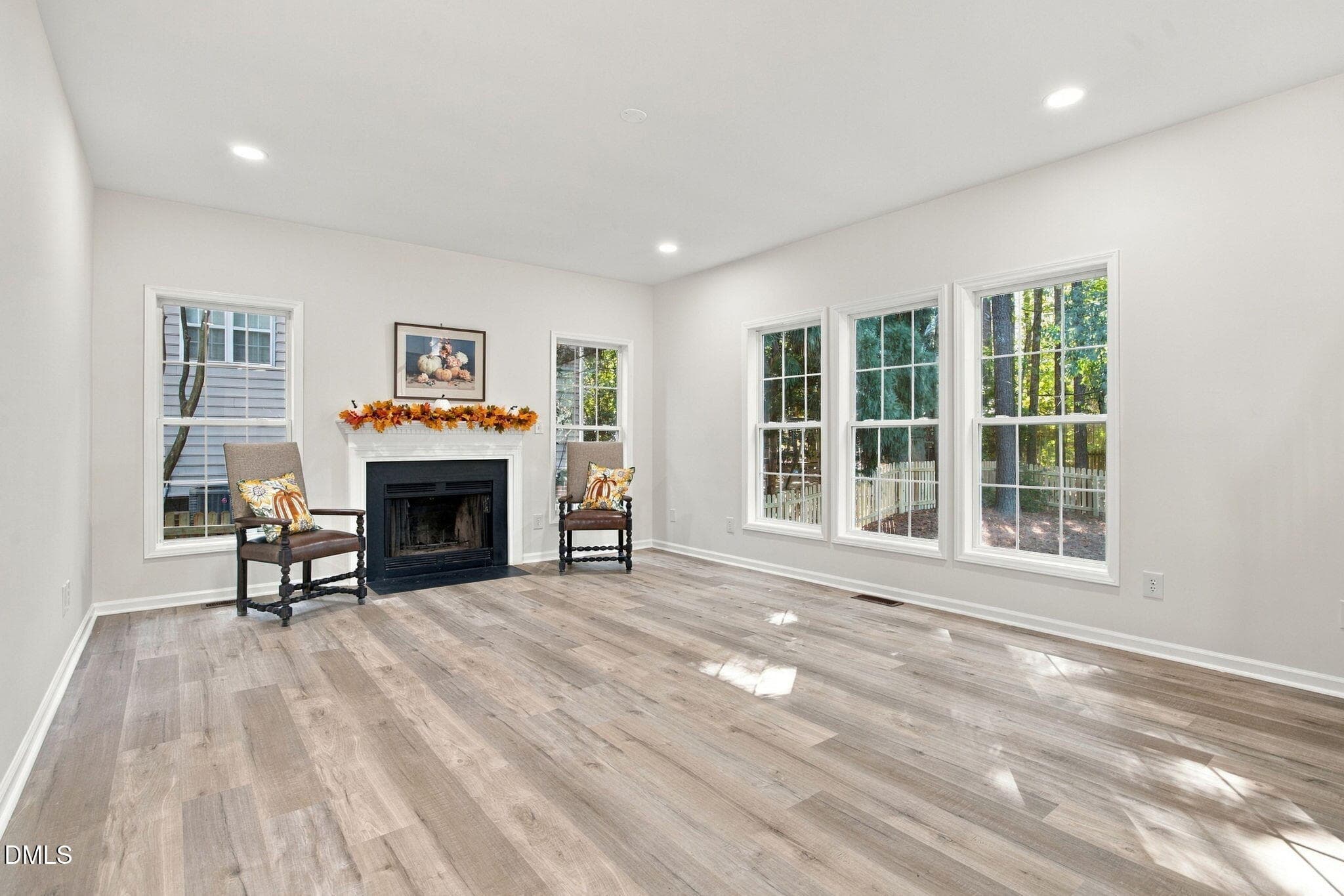 22-web-or-mls-IMG_7979_Edit - 107 Old Bridge Lane, Cary, NC 27518