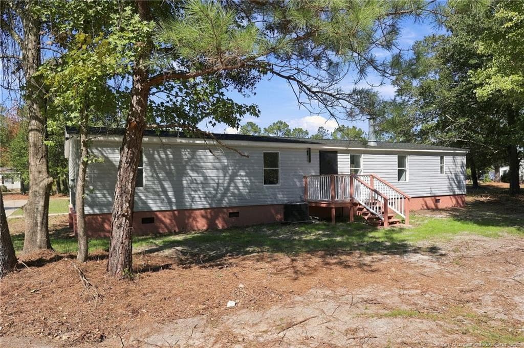 Photo 36 - 824 Shaker Town Road, Fayetteville, NC 28312