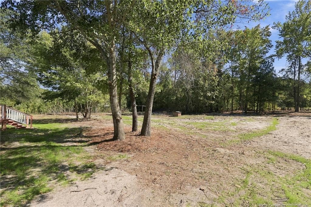 Photo 37 - 824 Shaker Town Road, Fayetteville, NC 28312