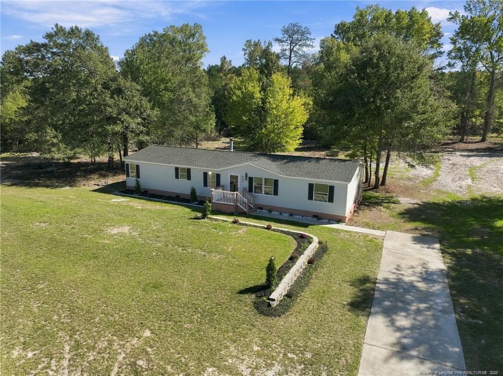 Photo 40 - 824 Shaker Town Road, Fayetteville, NC 28312