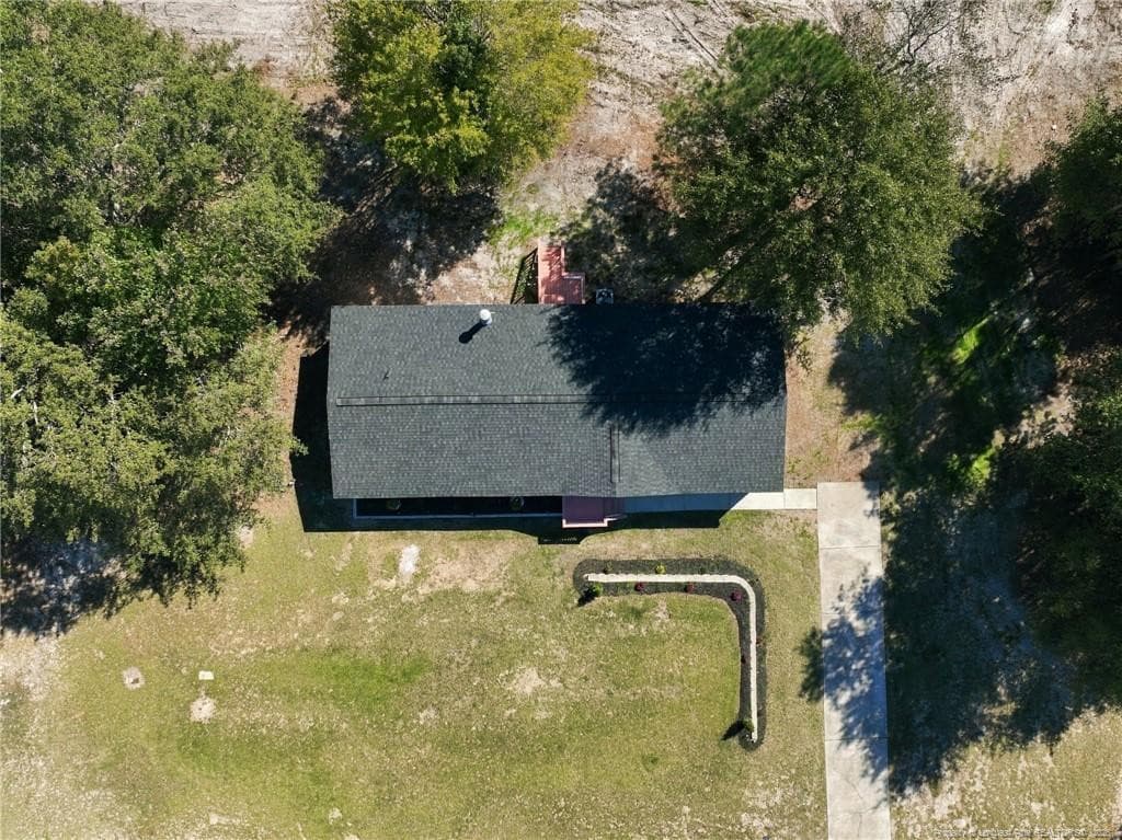 Photo 41 - 824 Shaker Town Road, Fayetteville, NC 28312