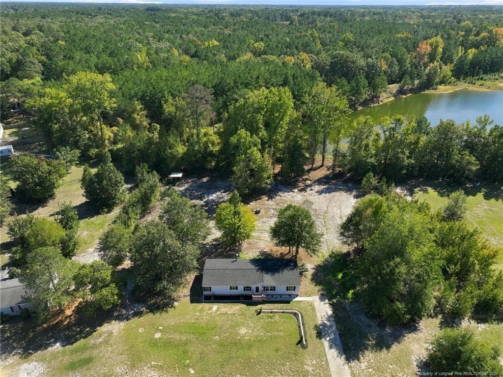 Photo 42 - 824 Shaker Town Road, Fayetteville, NC 28312