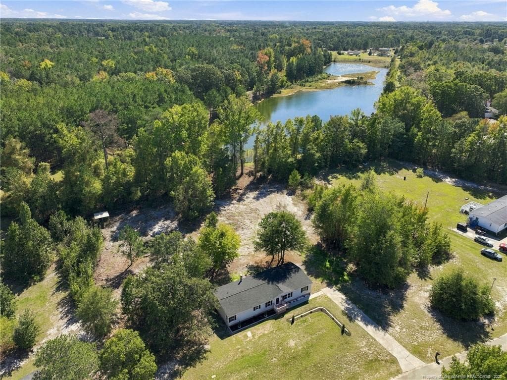 Photo 43 - 824 Shaker Town Road, Fayetteville, NC 28312