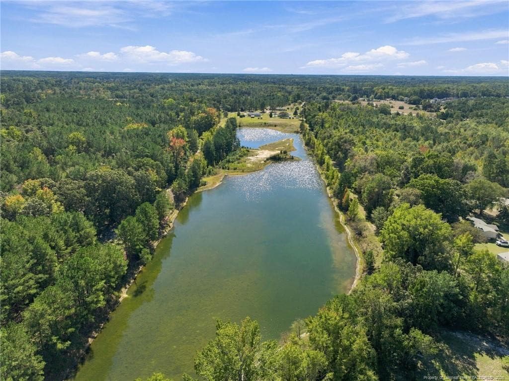 Photo 44 - 824 Shaker Town Road, Fayetteville, NC 28312