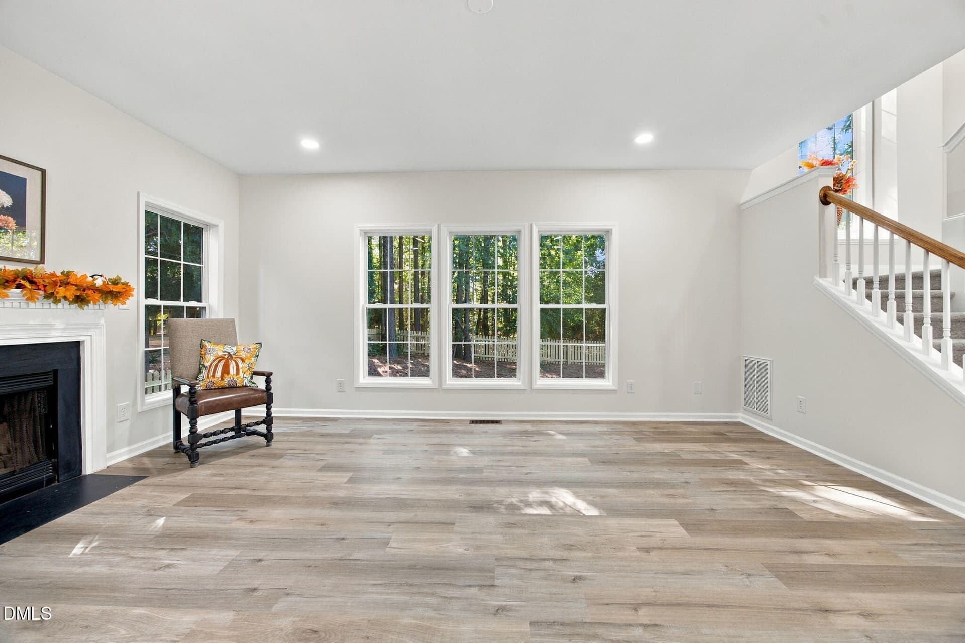 23-web-or-mls-IMG_7982_Edit - 107 Old Bridge Lane, Cary, NC 27518