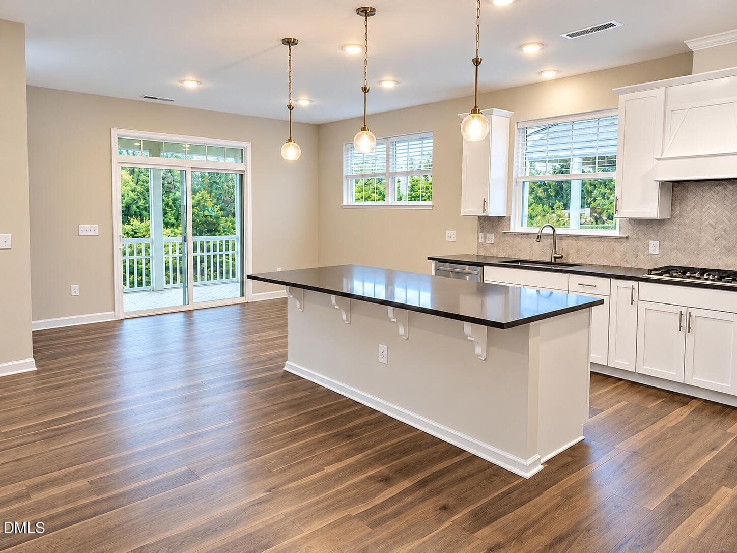 5 - 147 Thrower Lane, Garner, NC 27529