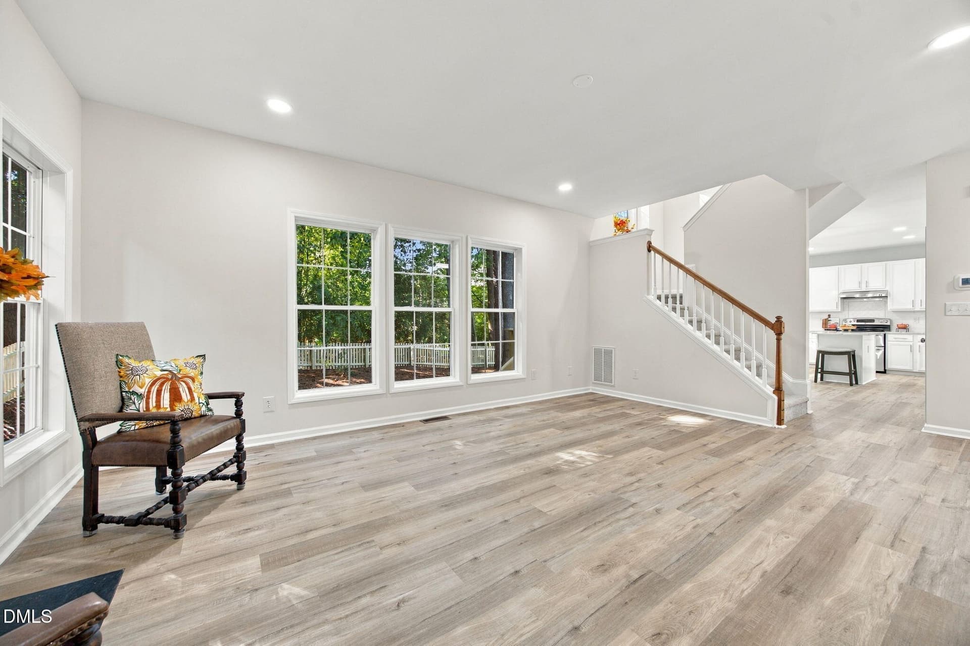 24-web-or-mls-IMG_7985 - 107 Old Bridge Lane, Cary, NC 27518