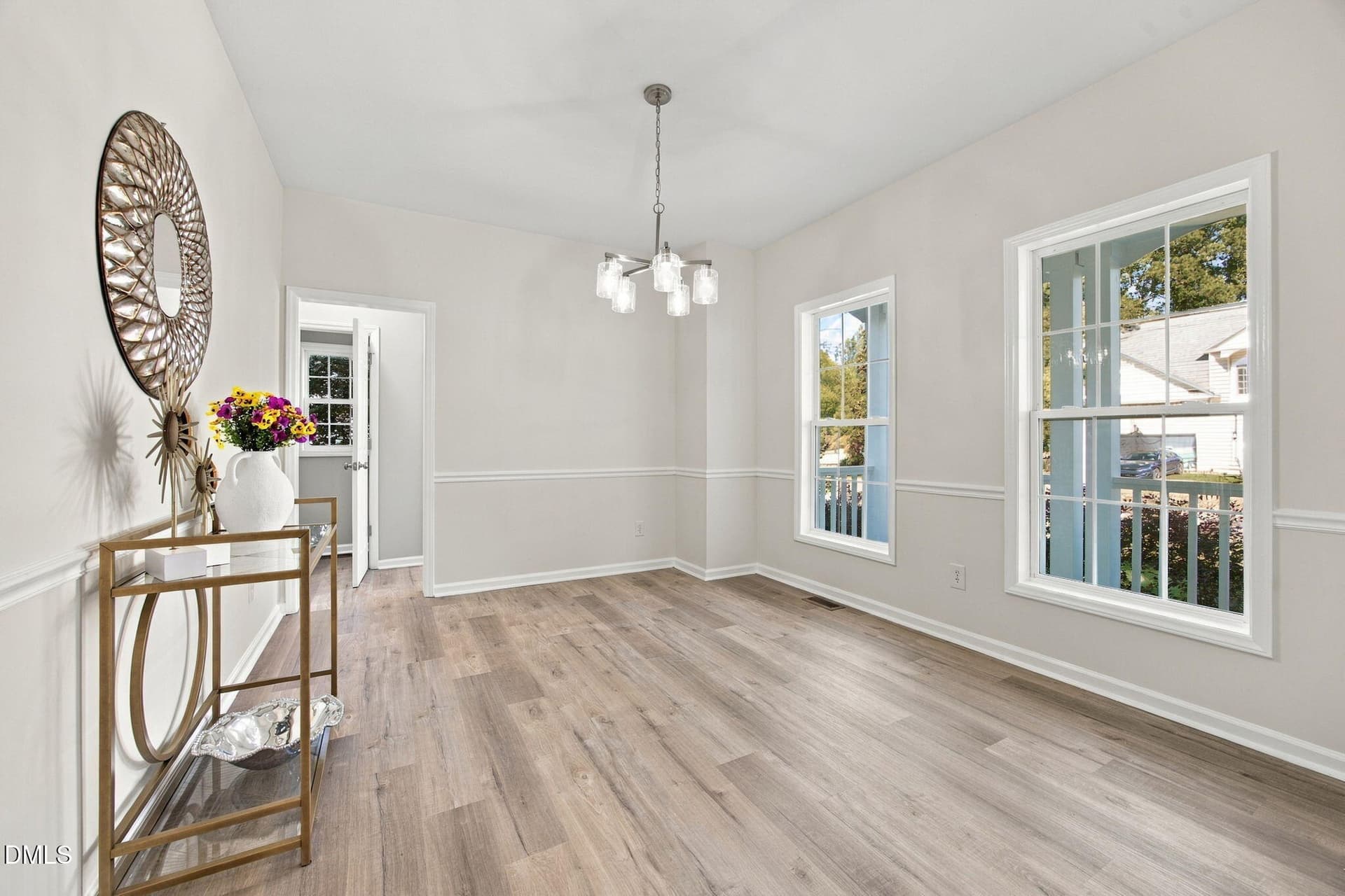 25-web-or-mls-IMG_7988 - 107 Old Bridge Lane, Cary, NC 27518