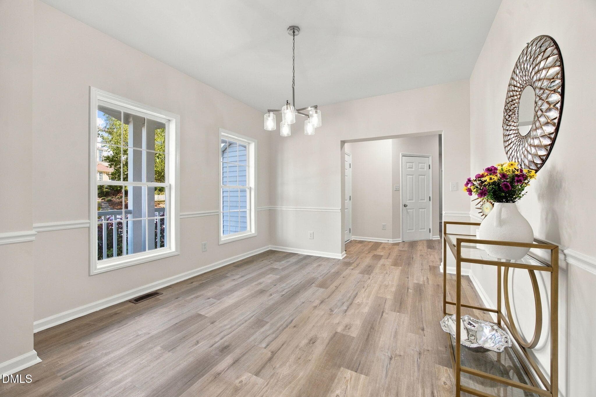 26-web-or-mls-IMG_7991 - 107 Old Bridge Lane, Cary, NC 27518