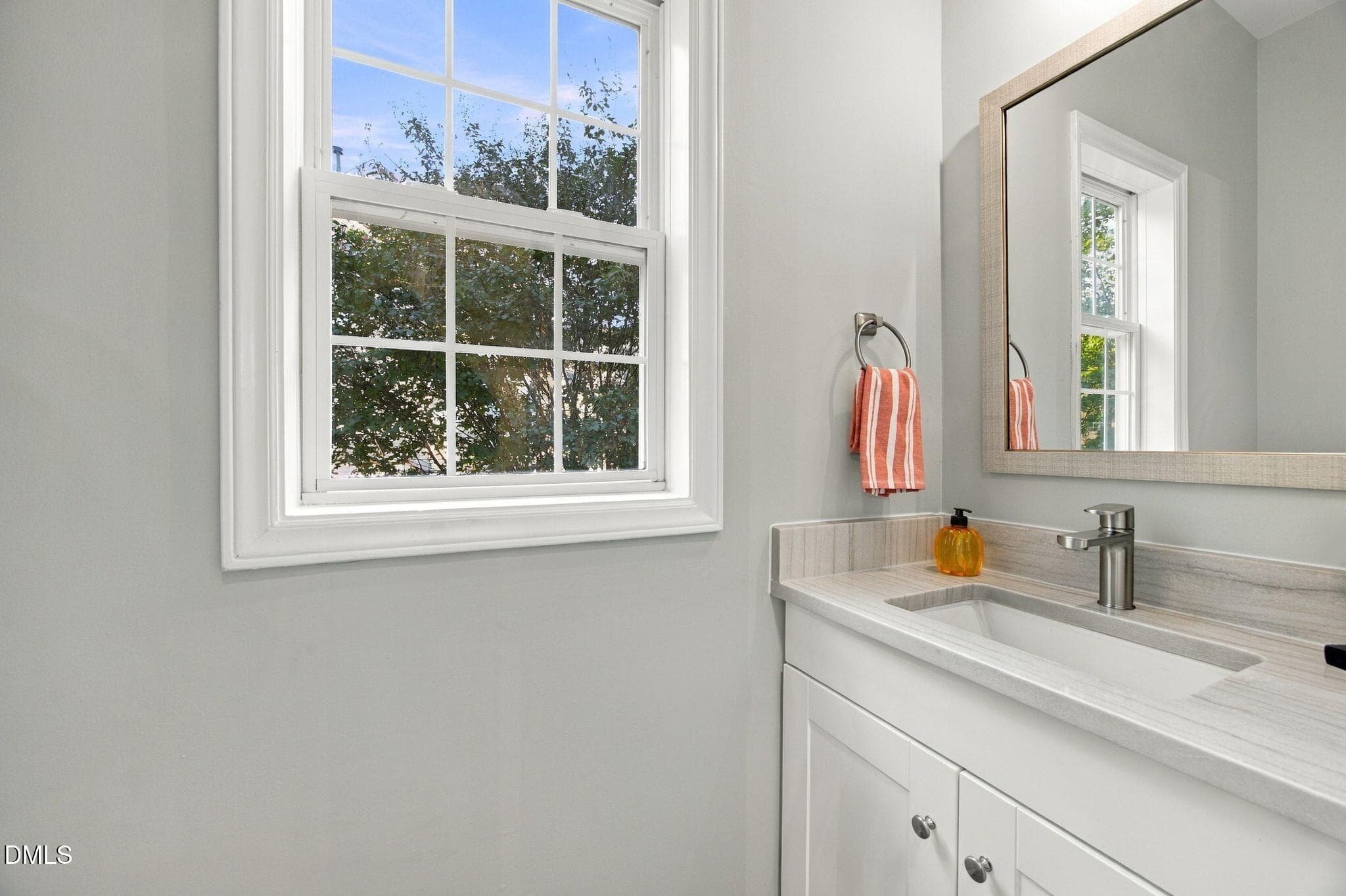 28-web-or-mls-IMG_7997_Edit - 107 Old Bridge Lane, Cary, NC 27518