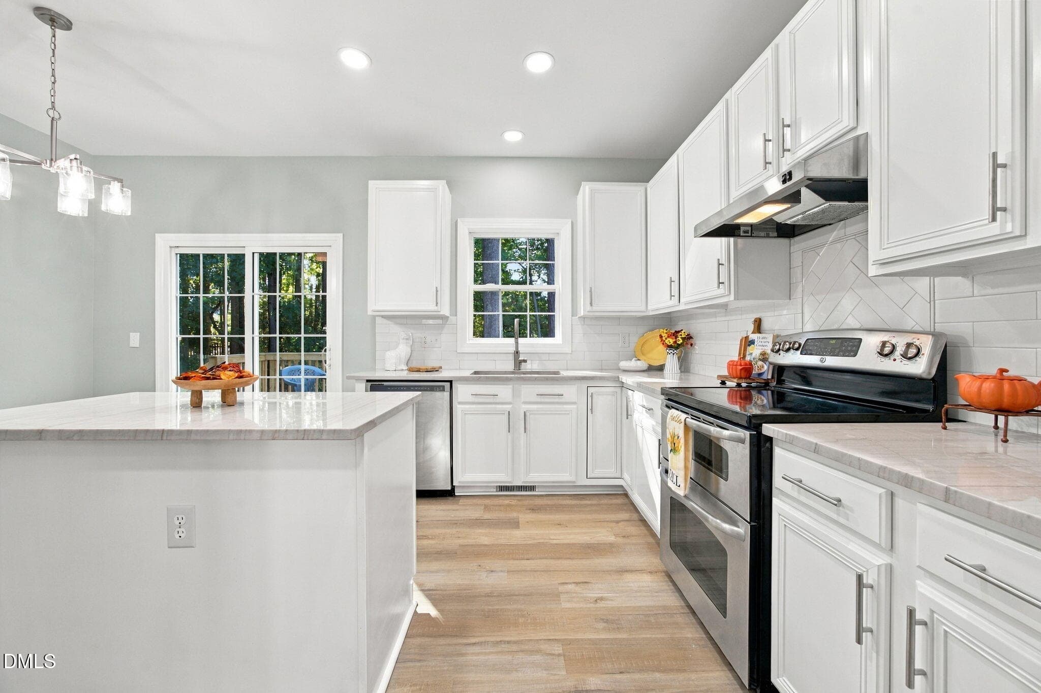29-web-or-mls-IMG_8000_Edit - 107 Old Bridge Lane, Cary, NC 27518