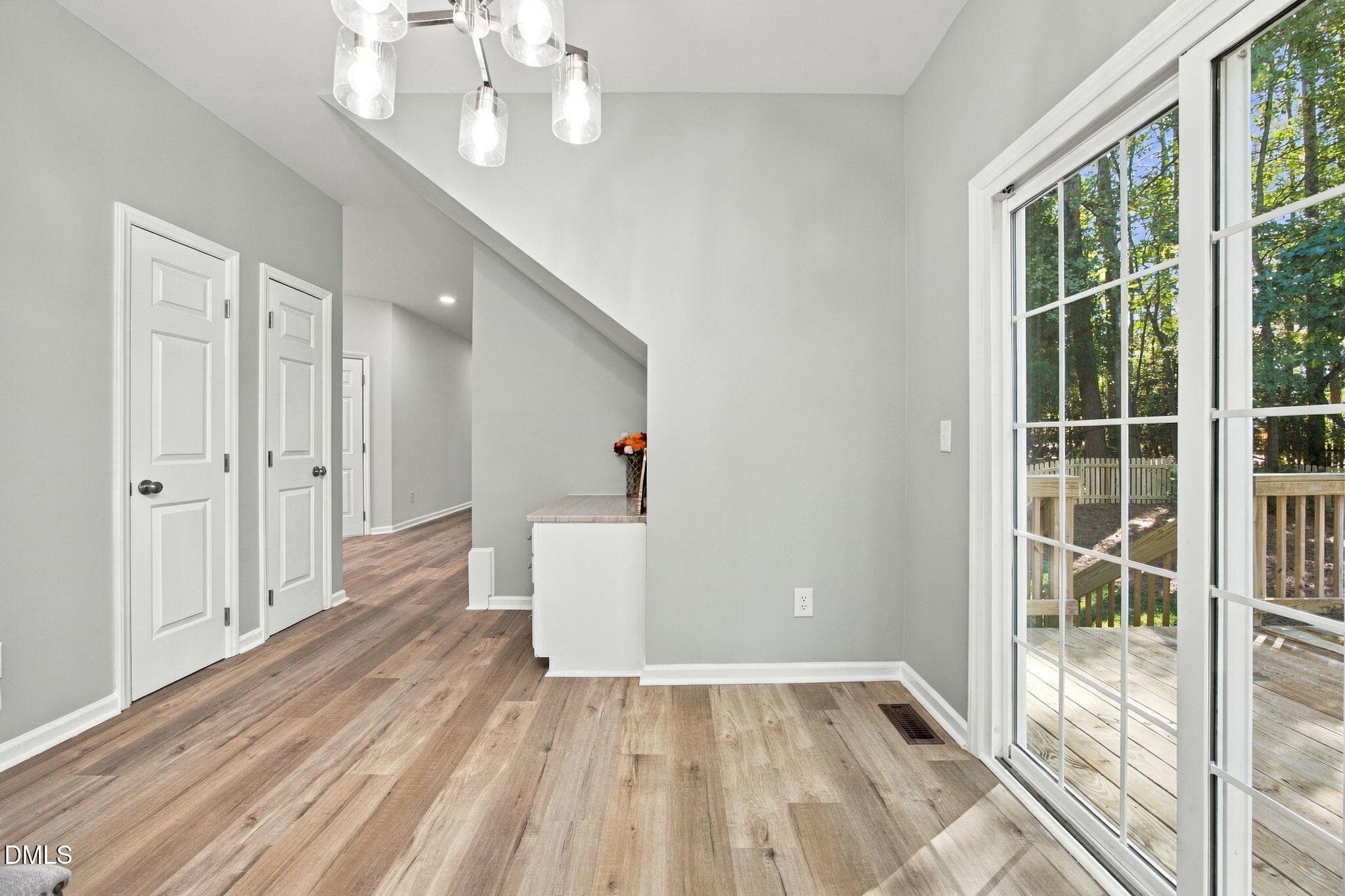 30-web-or-mls-IMG_8003 - 107 Old Bridge Lane, Cary, NC 27518