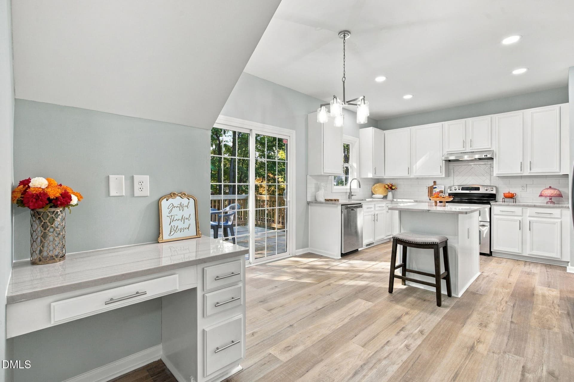 33-web-or-mls-IMG_8012_Edit - 107 Old Bridge Lane, Cary, NC 27518