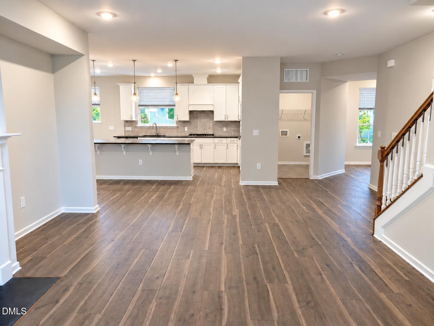 4 - 147 Thrower Lane, Garner, NC 27529