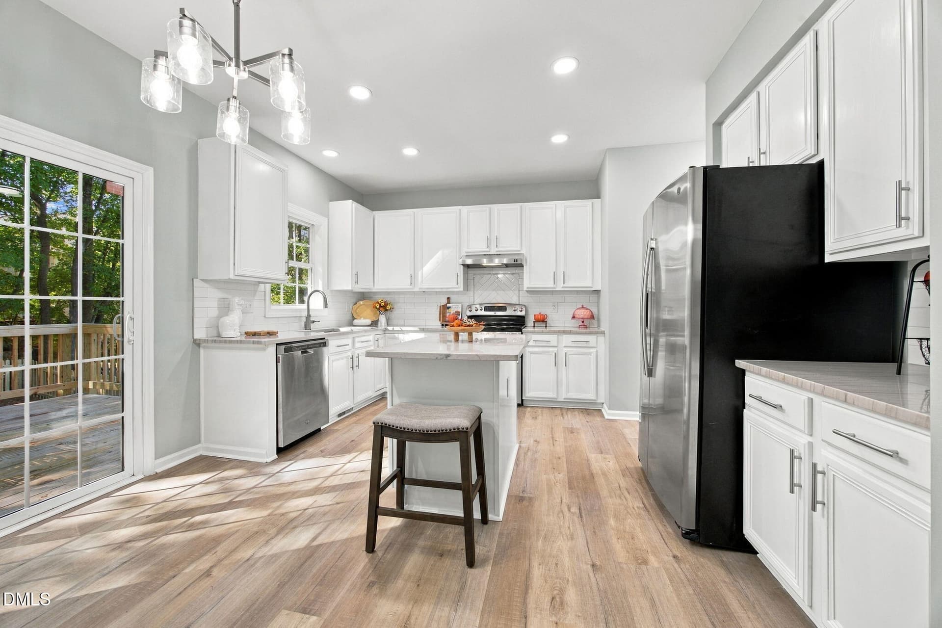 34-web-or-mls-IMG_8015_Edit - 107 Old Bridge Lane, Cary, NC 27518